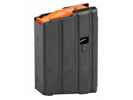 Z%C3%A1sobn%C3%ADk MAG 10 pre Ruger American Rifle Ranch kal 350 Legend 90695