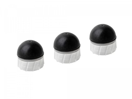 Strely Umarex T4E Rubberball Precision RBP 50