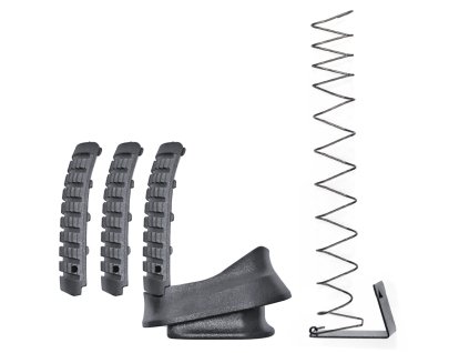 Magwell components SF19 22 n%C3%A1bojov 58245 b