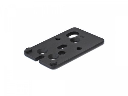 Mont%C3%A1%C5%BEna platni%C4%8Dka SF19 Trijicon RMR 56619