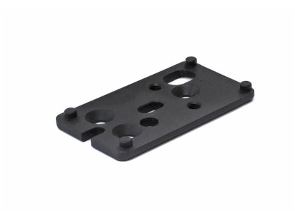 Mont%C3%A1%C5%BEna platni%C4%8Dka SF19 Vortex 62890 2