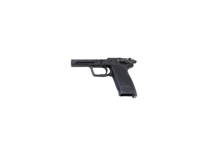 R%C3%A1m komplet pre HK USP kal 9x19 243770