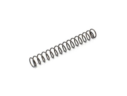 Pru%C5%BEina %C3%BAdern%C3%ADka pre HS H11 RDR 55111 2