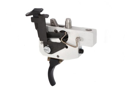 Sp%C3%BA%C5%A1%C5%A5ov%C3%BD mechanizmus S20 RH TST dvojstup%C5%88ov%C3%BD S588208135