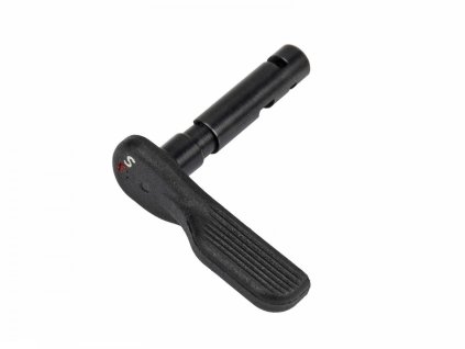 P%C3%A1%C4%8Dka poistky HK45 HK45C prav%C3%A1 234340