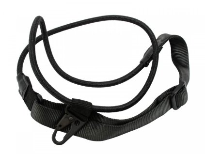 Popruh SP5 elastick%C3%BD 984515