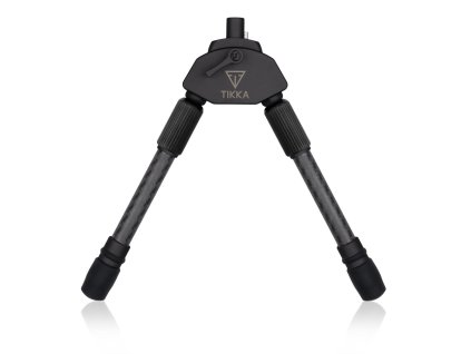 Dvojno%C5%BEka Spartan Tikka XLB102