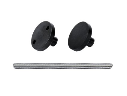 Skrutka fixn%C3%A1 pre Sako%2085 S5940296