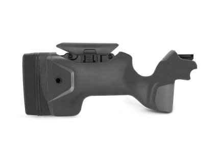 Pa%C5%BEba zadn%C3%A1 Sako S20 Precision S588207276