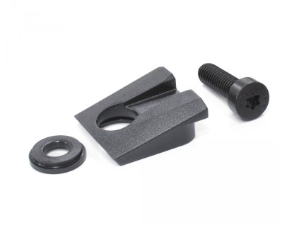 Krytka skrutky S20 S588210109