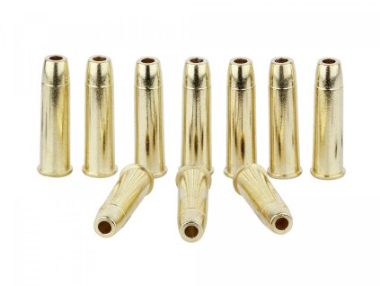 Atrapy n%C3%A1bojov Colt SAA .45 kal. 4%2C5mm diab 10ks 5.8394.1