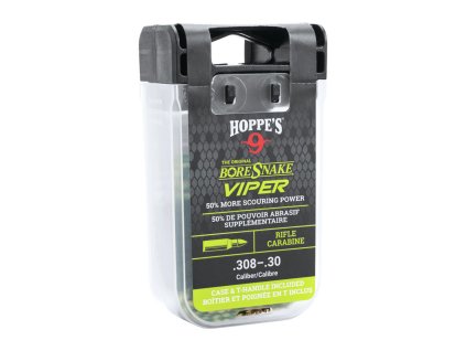 24015VD Hoppes BoreSnake Viper Den