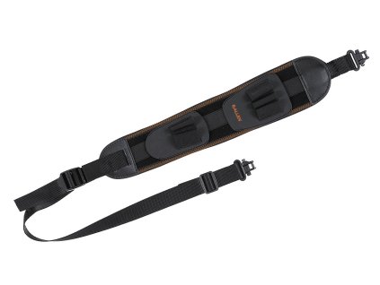 Popruh Allen Denali Neoprene 8888 %2855.061%29