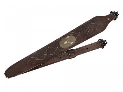 Popruh Allen Big Game ko%C5%BEen%C3%BD 8140%20%2855.051%29