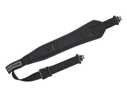 Popruh Allen Glen Eagle Bak Trak 8342 %2855.055%29