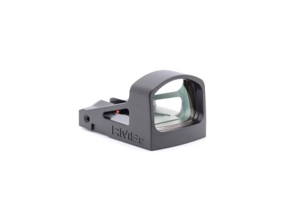 Shield Sights RMS2 POLY