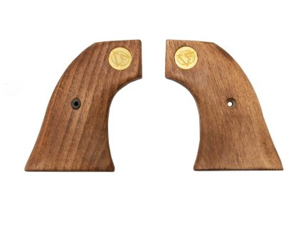 Sada pa%C5%BEbi%C4%8Diek pre revolver 1873 SAA 098.356