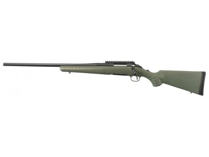 Ruger American Rifle Predator LH 26916 kal 243Win