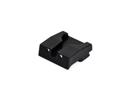 Cie%C4%BEnik HS 9 G2 Line a SF Line biely 58864