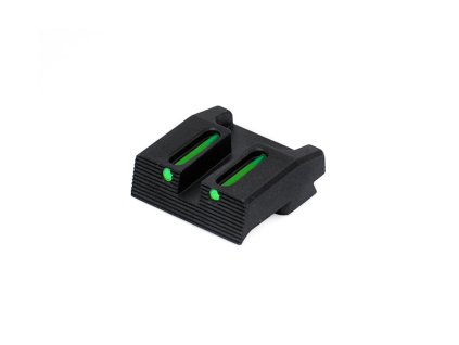 Cie%C4%BEnik HS 9 G2 Line a SF Line svetlovod. vl%C3%A1kna 58710