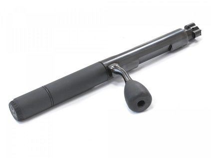 Z%C3%A1ver pre gul Ruger Precision Rifle 308Win 70128