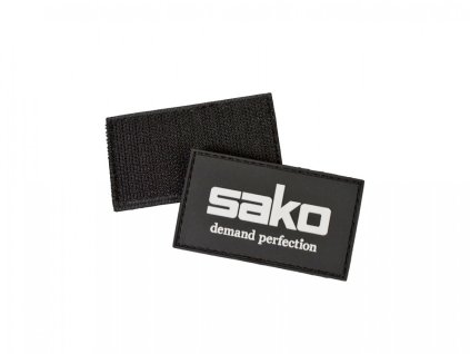 Sako 3D gumenn%C3%A1 n%C3%A1%C5%A1ivka SAKOC19036