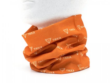 Multifunk%C4%8Dn%C3%A1 %C5%A1atka Tubular Tikka TIKKAC21001