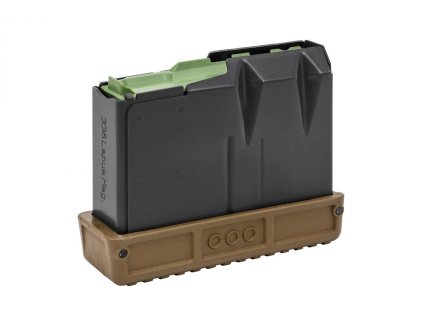 Z%C3%A1sobn%C3%ADk Sako TRG M10 %20kal 308Win 10rd coyote brown S57761923CB