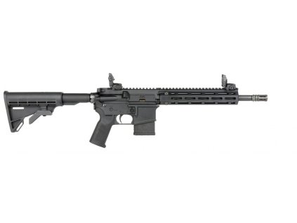 Tippmann M4 22 PRO S 12.5 kal 22LR A101056