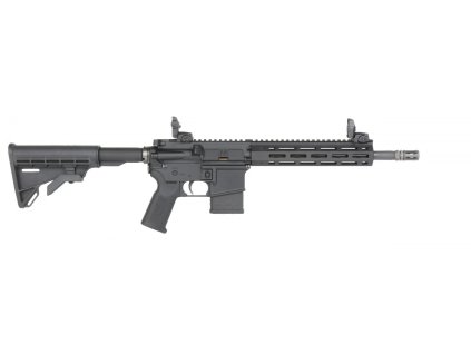 Tippmann M4 22 ELITE S 12.5 kal 22LR A101058