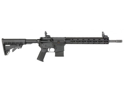Tippmann M4 22 ELITE L 16 kal 22LR A101059