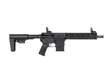 Tippmann M4 22 PRO PISTOL 11 kal 22LR A101067 2