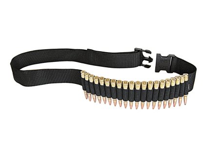 Opasok Allen na pu%C5%A1kov%C3%A9 n%C3%A1boje 212 55 2.042