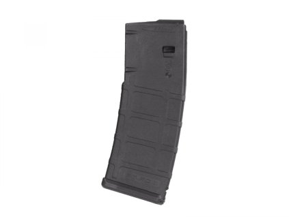Z%C3%A1sobn%C3%ADk PMAG 30 AR M4 GEN M2 MOE pre Ruger AR 556 kal 5%2C56 NATO 223Rem MAG571 a