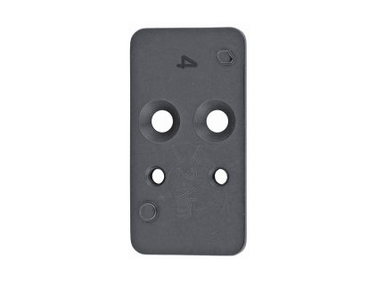 Montazna platnicka HK c 2.4