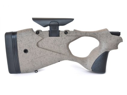 Pa%C5%BEba zadn%C3%A1 Sako S20 Hunter Roughtech Desert Paint S588211179 2