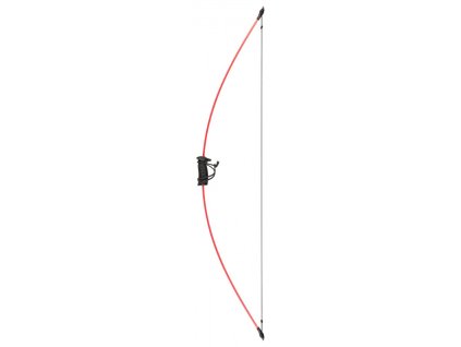 Luk Umarex NXG RB Youth First Shot Competition Set 2.2350 a