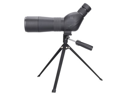 Pozorovac%C3%AD monokul%C3%A1r UX Spotting Scope 15 45x60 2.1040
