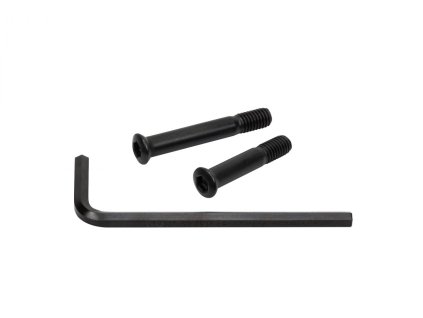 Skrutky puzdra z%C3%A1veru Tikka T1x S545204051