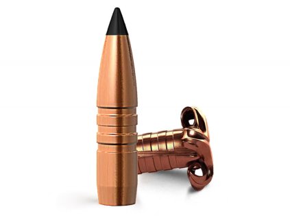 Barnes Bullet TAC TX 31142 Flower 2