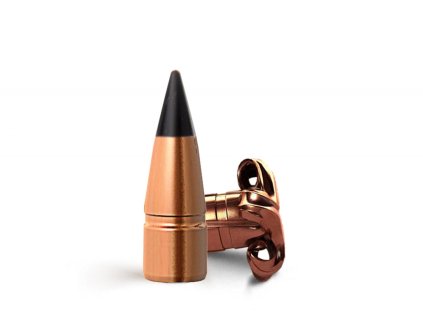 Barnes Bullet TAC TX 30321 Flower