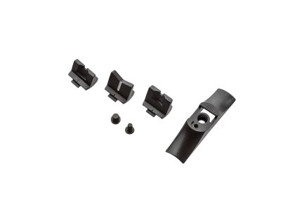 Cie%C4%BEnik nastavite%C4%BEn%C3%BD na Sako Tikka S5850310