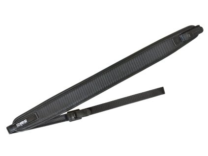 Popruh na gu%C4%BEovnicu SAKO Carbon Quick Release XJG005
