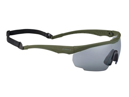 Swisseye Blackhawk green 40423