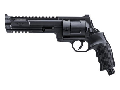 Revolver CO2 Umarex T4E TR 68 2.4718