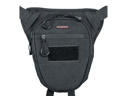 %C4%BDadvinka Umarex na zbra%C5%88 do 4palcov 3.1660