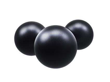 Strely Umarex T4E Performance RUB 68 2