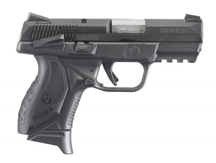 Ruger American Pistol Compact 8639 kal 9mm Luger