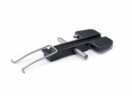 Vyp%C3%BA%C5%A1ta%C4%8D z%C3%A1sobn%C3%ADka pre TRG 2242 A1