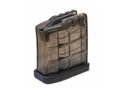 Z%C3%A1sobn%C3%ADk VHS 2s 223Rem 10 n%C3%A1bojov 70176 2